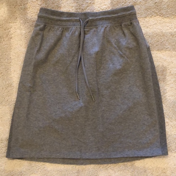 Lululemon Start Anew Skirt - Picture 4 of 5